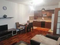 Izdavanje, jednosoban stan, 45m², City Kvart, Podgorica - image 4