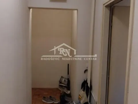 Sale, one bedroom apartment, 47m², Vukov Spomenik, Zvezdara Sve Podlokacije - image 5