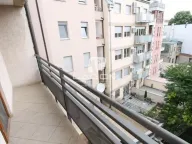 Izdavanje, stan, 203m², Vračar Hram, Vračar Sve Podlokacije - image 24