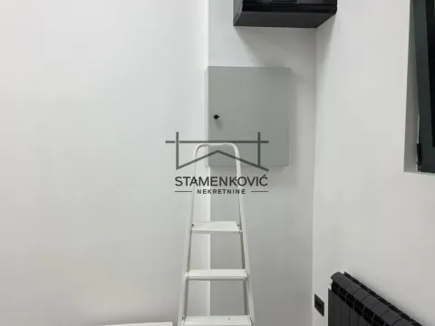 Sale, office space, 355m², Telep, Novi Sad Sve Podlokacije - image 10