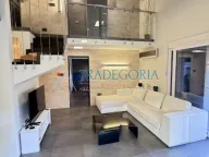 Prodaja, dvosoban stan, 129m², Dobrota, Kotor - image 26