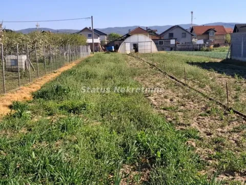 Prodaja, plac, 765m², Futog, Novi Sad Sve Podlokacije - image 3