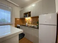 Izdavanje, jednosoban stan, 31m², Salajka, Novi Sad Sve Podlokacije - image 5