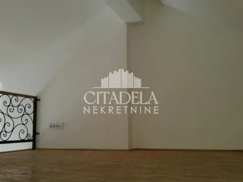 Sale, three bedroom apartment, 55m², Stari Grad, Beograd - image 10