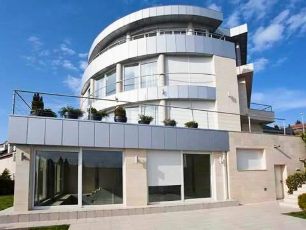 Sale, house, 800m², Dedinje Sve Podlokacije, Beograd