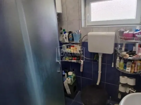 Sale, house, 140m², Aleksandrovo, Subotica - image 10