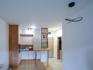 Prodaja, jednosoban stan, 39m², Smailagića Polje, Kolašin - image 4