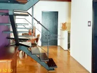 Prodaja, trosoban stan, 88m², Stari Grad, Beograd - image 17