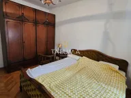 Prodaja, dvosoban stan, 88m², Preko Morače, Podgorica - image 6