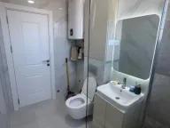 Izdavanje, jednosoban stan, 44m², Marići, Tivat - image 7