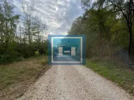 Prodaja, kuća, 40m², Paraćin, Srbija - image 16