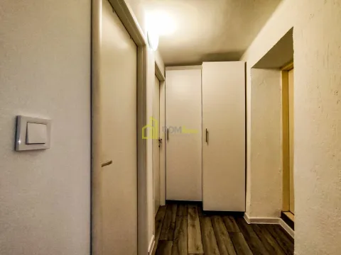 Izdavanje, trosoban stan, 70m², Centar, Podgorica - image 14