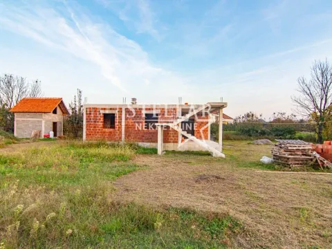 Prodaja, kuća, 118m², Ostalo, Podgorica - image 3