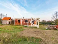 Prodaja, kuća, 118m², Ostalo, Podgorica - image 3