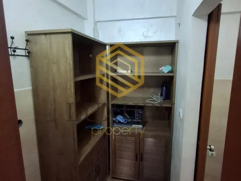 Izdavanje, dvosoban stan, 85m², Preko Morače, Podgorica - image 5