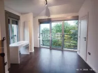 Sale, house, 195m², Čukarica, Beograd - image 1