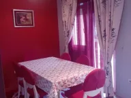 Rent, two bedroom apartment, 75m², Stari Aerodrom, Podgorica - image 5