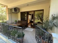 Rent, two bedroom apartment, 68m², Podmaine, Budva - image 11