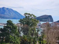 Izdavanje, jednosoban stan, 57m², Budva, Crna Gora - image 5