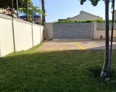 Izdavanje, trosoban stan, 100m², Zagorič, Podgorica - image 13