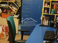 Prodaja, kuća, 30m², Zemun Centar, Zemun Sve Podlokacije - image 5