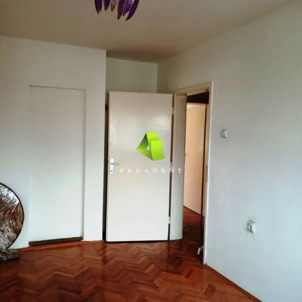 Rent, three bedroom apartment, 90m², Palilula, Niš