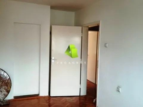 Rent, three bedroom apartment, 90m², Palilula, Niš - image 3