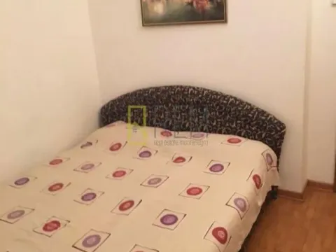 Sale, one bedroom apartment, 45m², Podkošljun, Budva - image 12