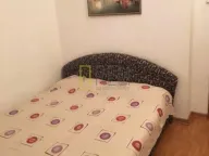 Sale, one bedroom apartment, 45m², Podkošljun, Budva - image 12