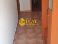 Prodaja, kuća, 193m², Kaludjerica, Grocka - image 10