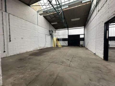 Izdavanje, poslovni prostor, 550m², Klisa, Novi Sad Sve Podlokacije - image 4