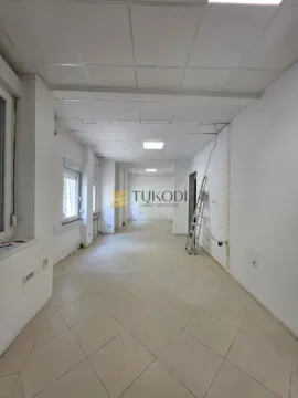 Rent, office space, 86m², Novi Beograd Blok 22, Novi Beograd Sve Podlokacije - image 7