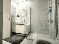 Prodaja, dvosoban stan, 68m², Central Point, Podgorica - image 9