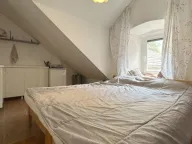 Sale, one bedroom apartment, 22m², Risan, Kotor - image 2