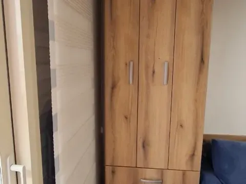 Prodaja, garsonjera, 21m², Budva, Crna Gora - image 3