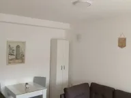 Sale, studio apartment, 27m², Centar, Podgorica - image 6