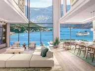 Sale, house, 412m², Dobrota, Kotor - image 11