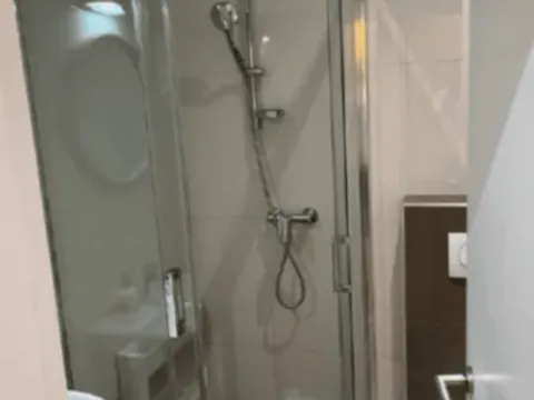 Rent, apartment, 50m², Centar, Budva - image 2