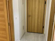 Rent, one bedroom apartment, 48m², New City, Podgorica - image 3