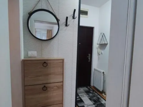 Izdavanje, jednosoban stan, 33m², Telep, Novi Sad Sve Podlokacije - image 3