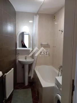 Izdavanje, dvosoban stan, 45m², Nova Detelinara, Novi Sad Sve Podlokacije - image 6