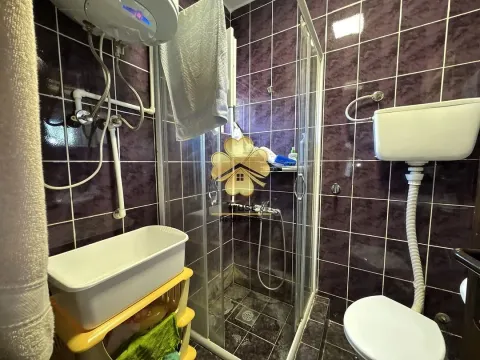 Prodaja, kuća, 100m², Spuž, Danilovgrad - image 10