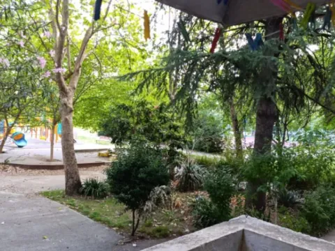 Sale, two bedroom apartment, 68m², Zabjelo, Podgorica - image 2