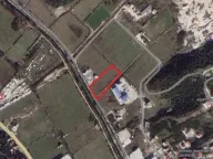 Prodaja, plac, 4202m², Igalo, Herceg Novi - image 3
