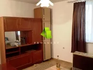 Izdavanje, stan, 20m², Medijana, Niš - image 4