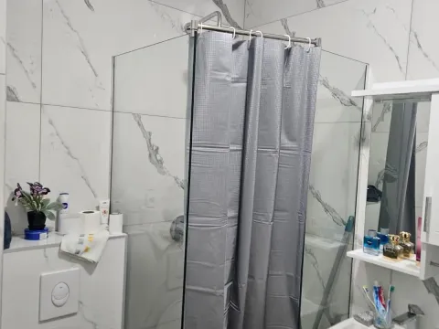 Izdavanje, dvosoban stan, 65m², Stari Aerodrom, Podgorica - image 9