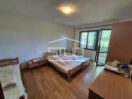 Izdavanje, kuća, 220m², Vrčin, Grocka - image 4