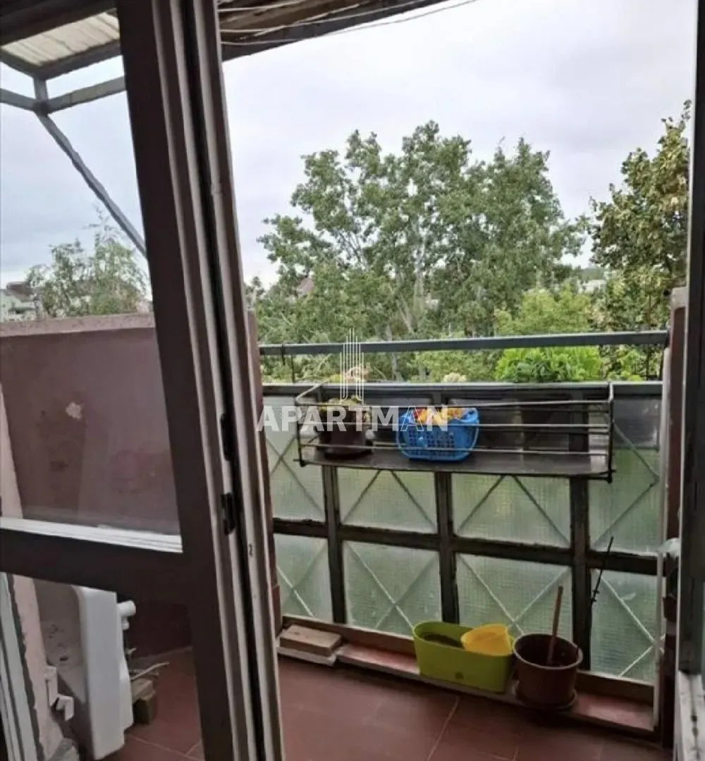 Sale, three bedroom apartment, 78m², Bezanijska Kosa 2, Bežanijska Kosa Sve Podlokacije
