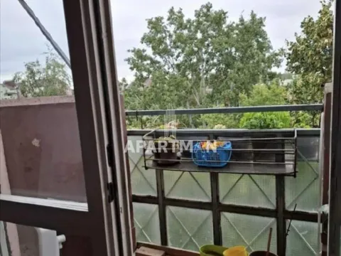 Sale, three bedroom apartment, 78m², Bezanijska Kosa 2, Bežanijska Kosa Sve Podlokacije - image 8