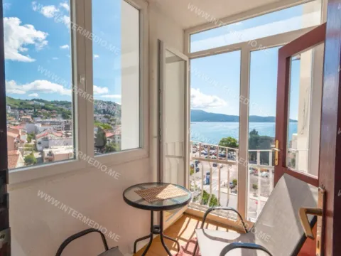 Prodaja, garsonjera, 35m², Igalo, Herceg Novi - image 7